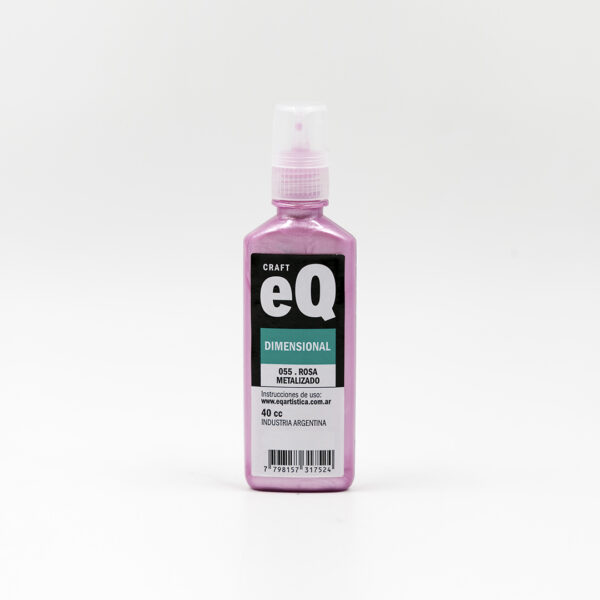 Dimensional 3D EQ - Imagen 7