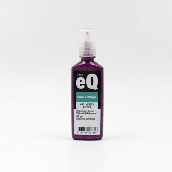 Dimensional 3D EQ - Imagen 18