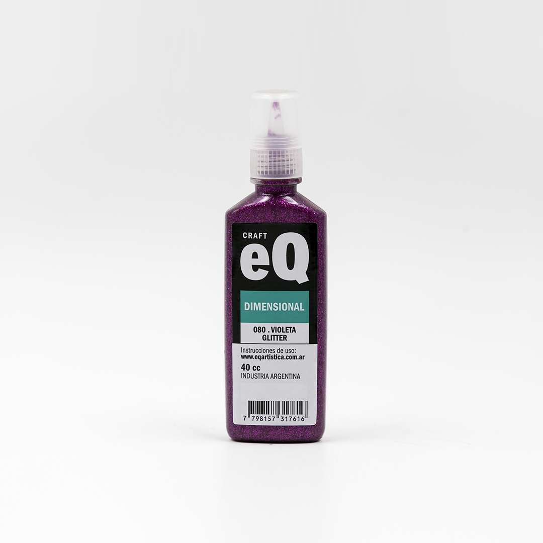 Dimensional 3D EQ - Imagen 18