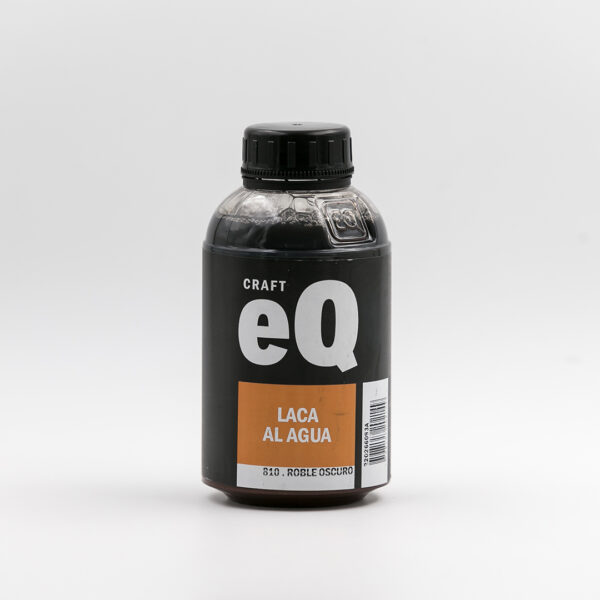 Laca al agua 375cc EQ - Imagen 14