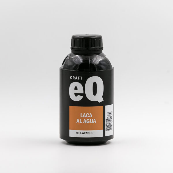 Laca al agua 375cc EQ - Imagen 11