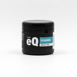Pintura pizarron EQ