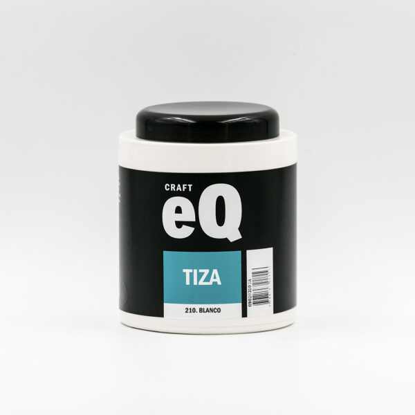 Pintura a la tiza 900cc EQ - Imagen 9