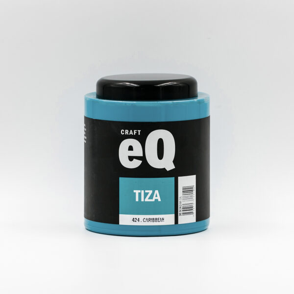 Pintura a la tiza 900cc EQ - Imagen 6