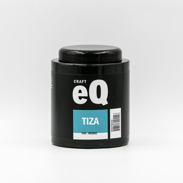 Pintura a la tiza 900cc EQ - Imagen 5
