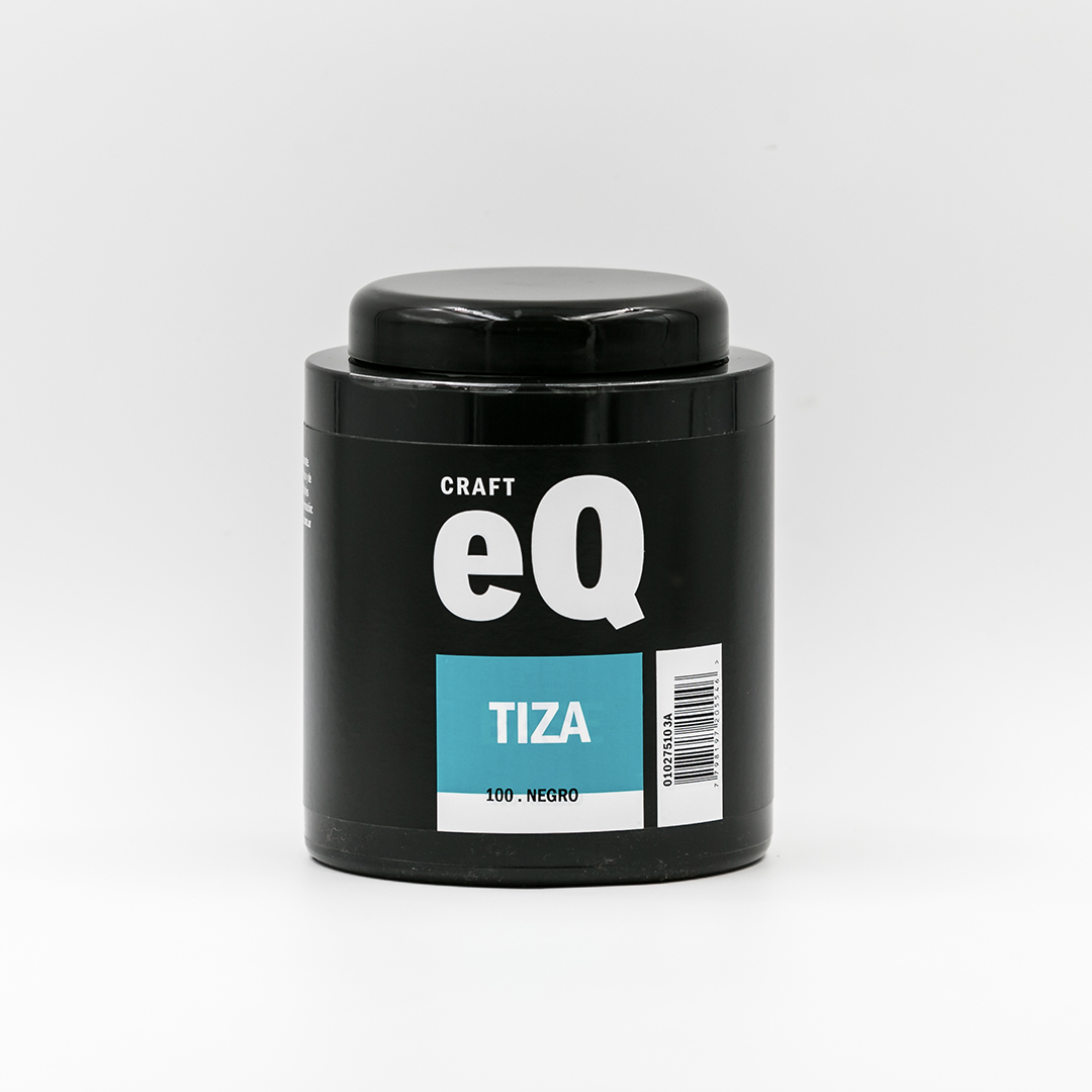 Pintura a la tiza 900cc EQ - Imagen 5