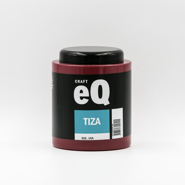 Pintura a la tiza 900cc EQ - Imagen 10