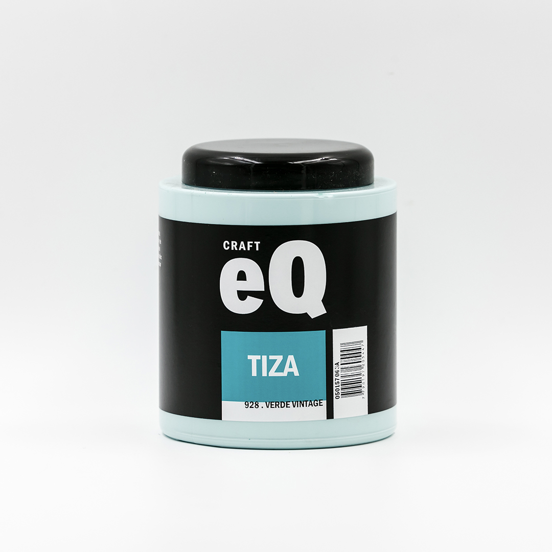 Pintura a la tiza 900cc EQ - Imagen 8